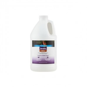 Farnam vetrolin shine spray 946ml