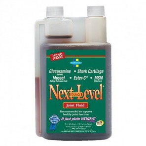 Farnam next level joint fluid flacon de 946ml