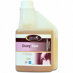 Farnam ovary stab horse master flacon doseur de 500ml