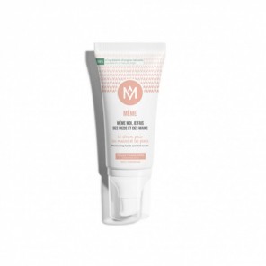 Même cosmetics sérum mains et pieds 50ml