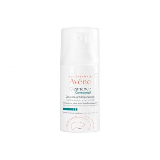 Avène cleanance comedomed 30ml