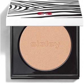 Sisley Le phyto-blush n°6 shimmer 65g