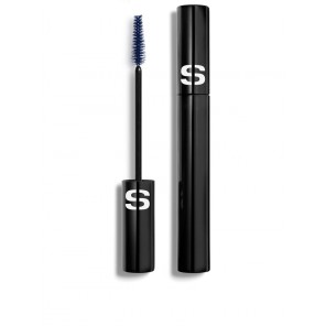 Sisley mascara so stretch n°3 deep blue 7.5ml