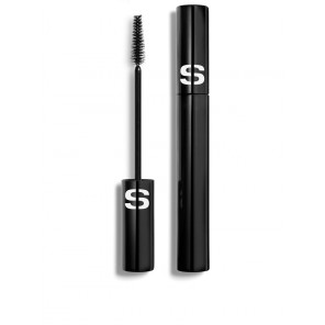 Sisley mascara so stretch n°1 deep black 7.5ml