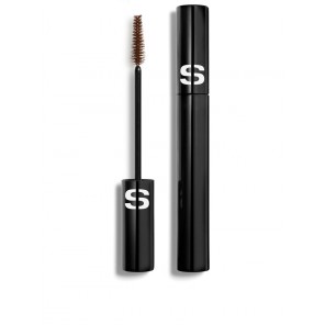 Sisley mascara so stretch n°2 deep brown 7.5ml