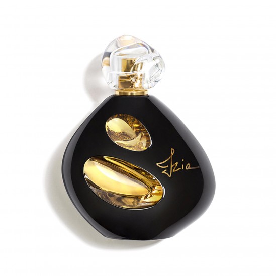 Sisley izia la nuit 100ml