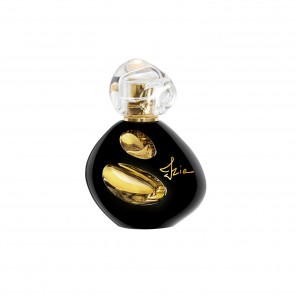 Sisley izia la nuit eau de parfum 30ml