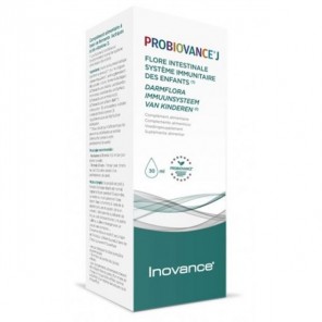 Ysonut inovance probiovance J 30ml