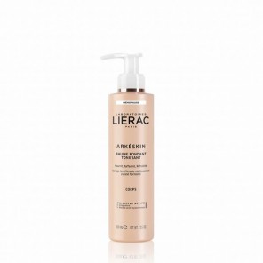 Lierac arkéskin baume fondant tonifiant corps 200ml