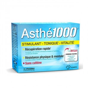 ASTHE 1000 SACH 10 3C PHARMA