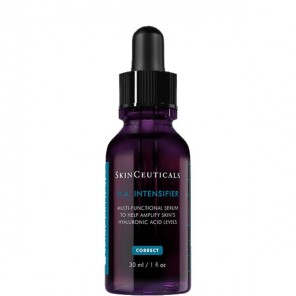 Skinceuticals HA Intensifieur 30Ml