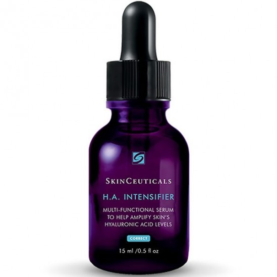 Skinceuticals H.A. intensifier 15ml