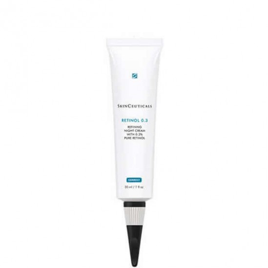 Skinceuticals retinol 0.3 30ml