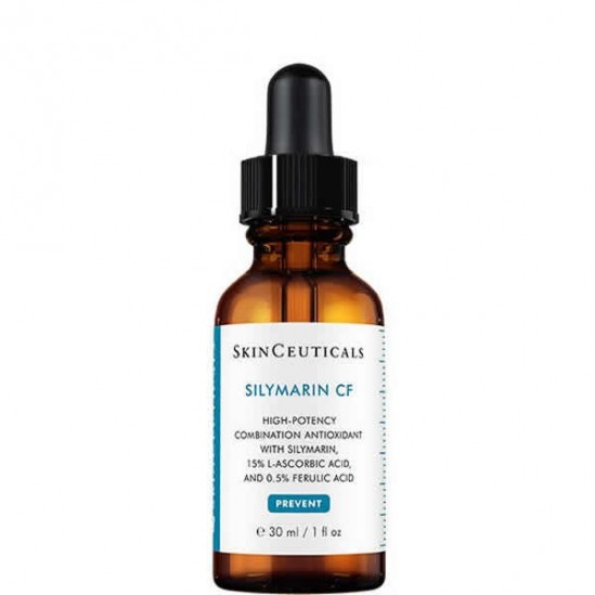 Skinceuticals silymarin CF 30ml