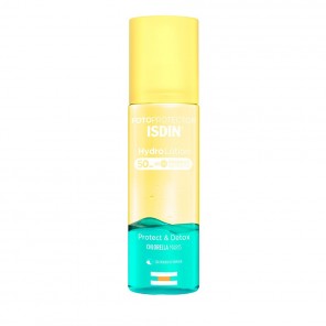 Isdin Fotoprotection hydro lotion SPF50+ 200ml