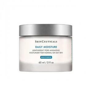 Skinceuticals daily moisture 50ml