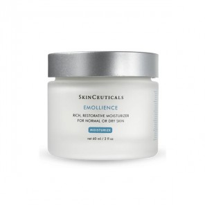 Skinceuticals moisturize emollience 60ml