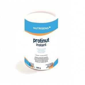 Nutrisens Protinut boite 500g