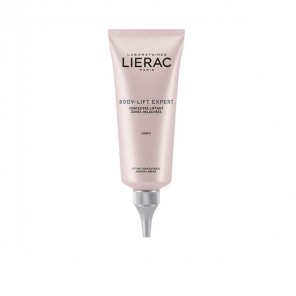 Lierac body-lift expert concentré lifting 100ml