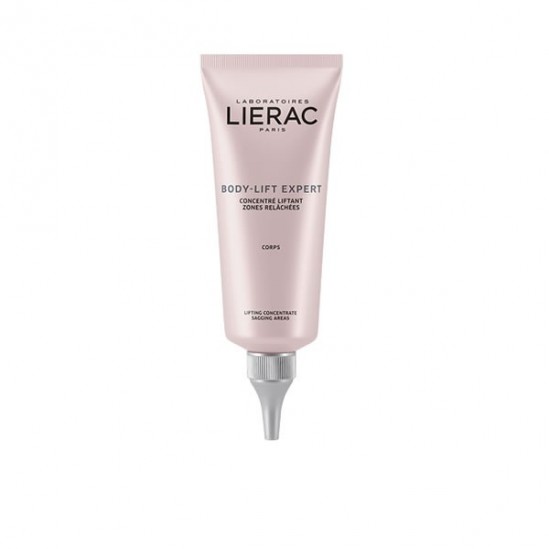 Lierac body-lift expert concentré lifting 100ml