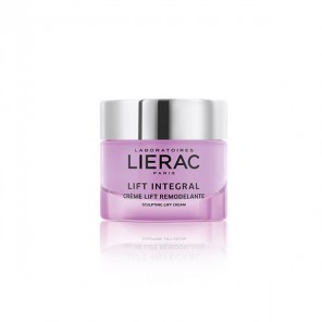 Lierac lift integral crème lift remodelante 50ml