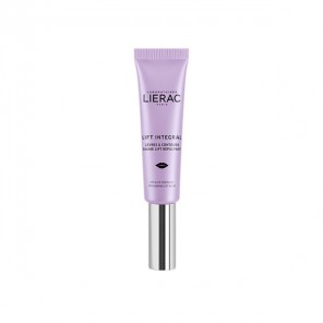 Lierac lift integral lèvres & contours baume lift repulpant 15ml