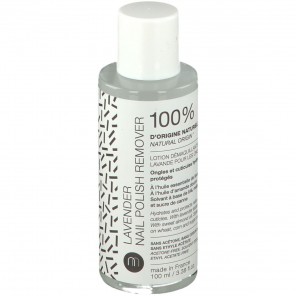 Nailmatic dissolvant 100ml