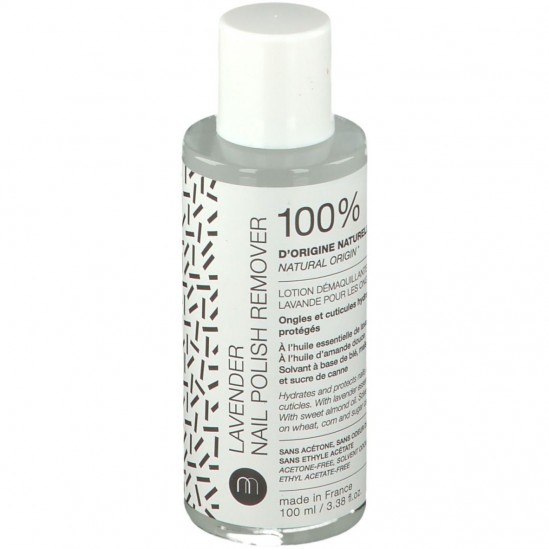 Nailmatic dissolvant 100ml