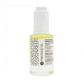 Nailmatic precious oil soin ongles et cuticules 8ml