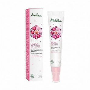 Melvita nectar pur fluide matifiant 40ml