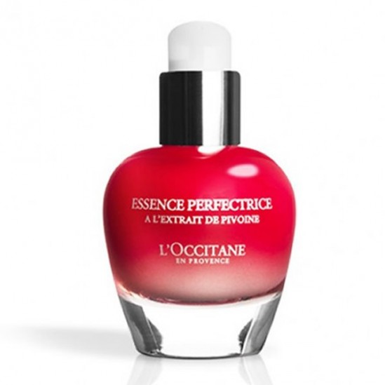 L'occitane pivoine sublime essence perfectrice 30ml