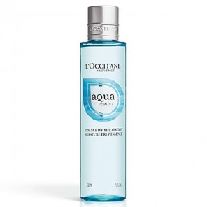 L'occitane aqua réotier essence d'hydratation 150ml