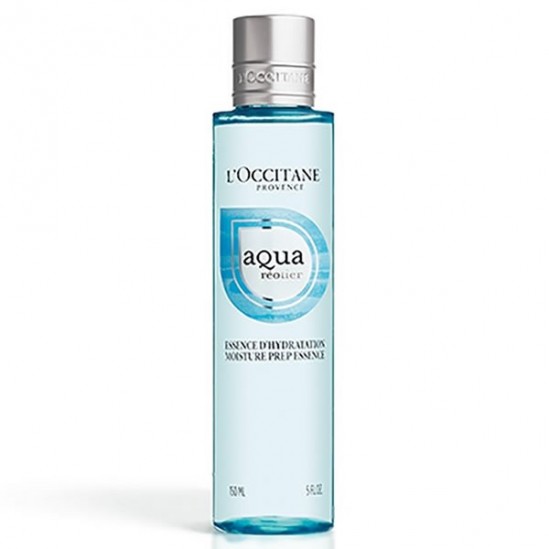 L'occitane aqua réotier essence d'hydratation 150ml