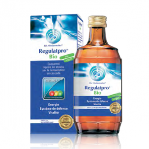 Regulatpro bio 350ml