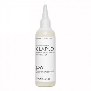 Olaplex n°0 intensive bond building traitement intensif 250ml