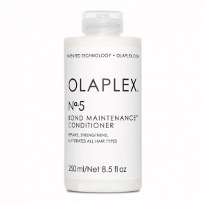 Olaplex n°5 bond maintenance après-shampoing 250ml