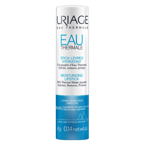 Uriage Stick Lèvres Hydratant 4 g