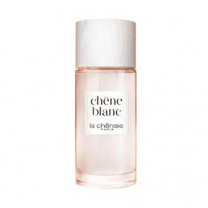 La chênaie chêne blanc eau de toilette pour femme 50ml