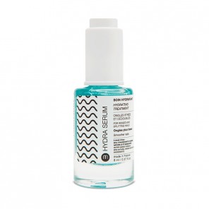 Nailmatic hydra serum ongles striés et dédoublés 8ml