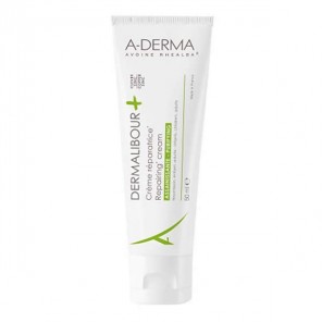 Aderma Dermalibour+ CICA 50ml