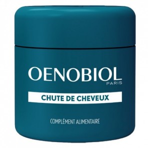 Oenobiol solution antichute 60 capsules