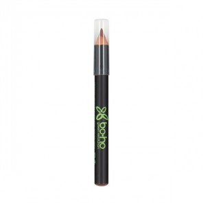 Boho green crayon yeux et lèvres bio 02 beige