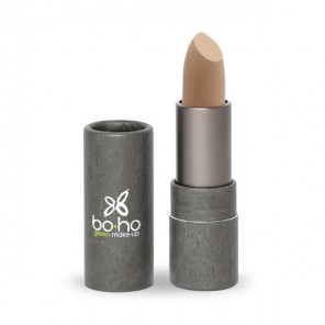 Boho green correcteur de teint bio 02 beige clair 3,5g