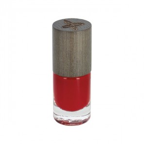 Boho green vernis à ongles 15 révolution 6ml