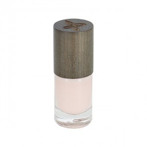 Boho green vernis à ongles 49 rose blanche 6ml