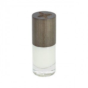 Boho green soin des ongles 09 durcisseur 6ml