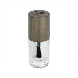 Boho green soin des ongles 10 base 6ml