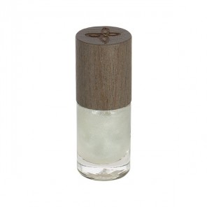 Boho green soin des ongles 12 gypsy finish 6ml