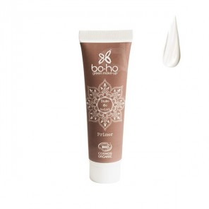 Boho green base de teint bio 30ml