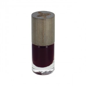 Boho green soin des ongles 13 travel 6ml